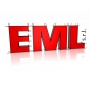 Logo EML srl