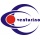 Logo piccolo dell'attività VENTURINO NOLEGGIO AUTO E FURGONI