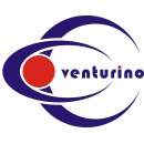 Logo dell'attività VENTURINO NOLEGGIO AUTO E FURGONI