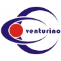 Logo VENTURINO NOLEGGIO AUTO E FURGONI