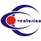 Logo social dell'attività VENTURINO NOLEGGIO AUTO E FURGONI