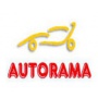 Logo AUTORAMA
