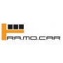 Logo RA.MO.CAR SRL