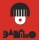 Logo piccolo dell'attività Danilo Parrucchieri