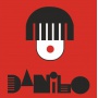 Logo Danilo Parrucchieri