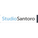 Logo dell'attività Studio Santoro