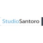 Logo Studio Santoro