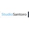 Logo social dell'attività Studio Santoro