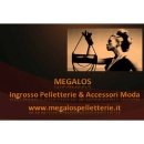 Logo Megalos