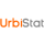 Logo piccolo dell'attività UrbiStat Srl