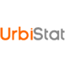 Logo dell'attività UrbiStat Srl