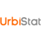 Logo social dell'attività UrbiStat Srl