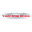 Logo Venicegroupservices srl