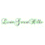 Logo LIVINGREENHILLS