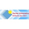 Logo social dell'attività Pellicole Padova