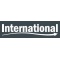 Logo social dell'attività International private brand trading