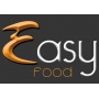 Logo Easy Food  Ristorante Self Service 