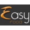 Logo social dell'attività Easy Food  Ristorante Self Service 