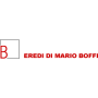 Logo Eredi di Mario Boffi