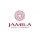 Logo piccolo dell'attività Jamila Estetica & Benessere