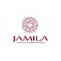 Logo Jamila Estetica & Benessere