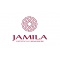 Logo social dell'attività Jamila Estetica & Benessere