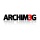 Logo piccolo dell'attività Archimeg