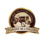 Logo Tonini Maurizio