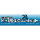 Logo Ischiawebsoftware