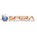 Logo SFERA Soluzioni Informatiche
