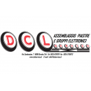 Logo D.C.L. SERVICE