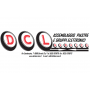 Logo D.C.L. SERVICE