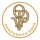 Logo piccolo dell'attività Oropuro: Banco metalli 