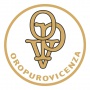 Logo Oropuro: Banco metalli 