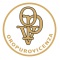 Logo social dell'attività Oropuro: Banco metalli 