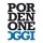 Logo piccolo dell'attività www.pordenoneoggi.it