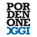 Logo dell'attività www.pordenoneoggi.it