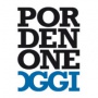 Logo www.pordenoneoggi.it
