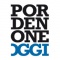 Logo social dell'attività www.pordenoneoggi.it