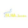 Logo GI.MA. Service