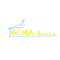 Logo social dell'attività GI.MA. Service