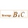 Logo piccolo dell'attività Beverage B&C