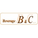 Logo Beverage B&C