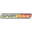 Logo SPORT BIKE