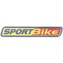 Logo SPORT BIKE