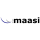 Logo piccolo dell'attività Gruppo MAASI