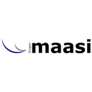 Logo dell'attività Gruppo MAASI