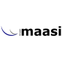 Logo Gruppo MAASI
