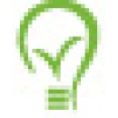 Logo dell'attività Marchi & Brevetti d'Invenzione