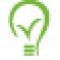 Logo social dell'attività Marchi & Brevetti d'Invenzione